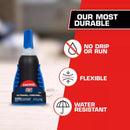 Loctite High Strength Super Glue 0.18 oz