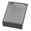 Linzer Plastic Paint Can Grid, Pack of 12