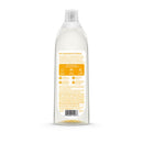 Method Super Shine Coastal Citron Scent Liquid Dish Soap 16 oz 1 pk, Pack of 4