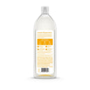 Method Super Shine Coastal Citron Scent Liquid Dish Soap Refill 48 oz 1 pk, Pack of 3