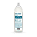 Method Super Shine Dewy Daze Scent Liquid Dish Soap Refill 48 oz 1 pk, Pack of 3