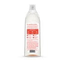 Method Super Shine Among the Orchards Scent Liquid Dish Soap 16 oz 1 pk, Pack of 4
