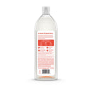 Method Super Shine Among the Orchards Scent Liquid Dish Soap Refill 48 oz 1 pk, Pack of 3