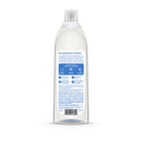 Method Super Shine Free & Clear Scent Liquid Dish Soap 16 oz 1 pk, Pack of 4