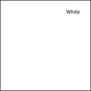 Plasti Dip Satin White Rubber Coating 4 oz, Pack of 6