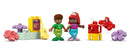 LEGO® Disney™ DUPLO® Disney Ariel’s Magical Underwater Palace 10435