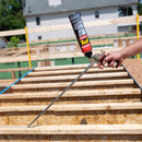 Loctite Professional Metal Foam Gun