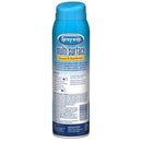 Sprayway Fresh Scent Multi-Surface Cleaner Aerosol 19 oz, Pack of 6