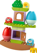LEGO® DUPLO® Balancing & Stacking Tree – 10440