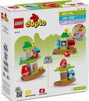 LEGO® DUPLO® Balancing & Stacking Tree – 10440