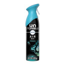Febreze Unstoppables Fresh Scent Air Freshener 8.1 oz Aerosol 1 pk, Pack of 6