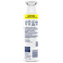 Glade Cashmere Woods Scent Air Freshener 7.3 oz Aerosol, Pack of 6