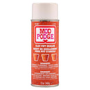 Mod Podge Low Strength Acrylic Sealant 12 oz, Pack of 6