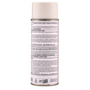Mod Podge Low Strength Acrylic Sealant 12 oz, Pack of 6