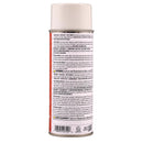 Mod Podge Low Strength Acrylic Sealant 12 oz, Pack of 6