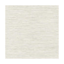RoomMates 20.5 in. W X 198 in. L Peel and Stick Wallpaper, Pack of 4