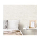RoomMates 20.5 in. W X 198 in. L Peel and Stick Wallpaper, Pack of 4