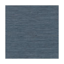 RoomMates 20.5 in. W X 198 in. L Peel and Stick Wallpaper, Pack of 4
