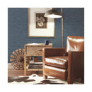 RoomMates 20.5 in. W X 198 in. L Peel and Stick Wallpaper, Pack of 4