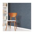 RoomMates 20.5 in. W X 198 in. L Peel and Stick Wallpaper, Pack of 4