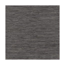 RoomMates 20.5 in. W X 198 in. L Peel and Stick Wallpaper, Pack of 4