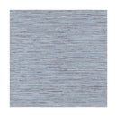 RoomMates 20.5 in. W X 198 in. L Peel and Stick Wallpaper, Pack of 4