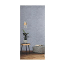 RoomMates 20.5 in. W X 198 in. L Peel and Stick Wallpaper, Pack of 4