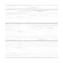 RoomMates 20.5 in. W X 198 in. L Peel and Stick Wallpaper, Pack of 4