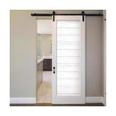 RoomMates 20.5 in. W X 198 in. L Peel and Stick Wallpaper, Pack of 4