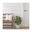 RoomMates 20.5 in. W X 198 in. L Peel and Stick Wallpaper, Pack of 4