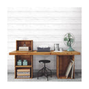 RoomMates 20.5 in. W X 198 in. L Peel and Stick Wallpaper, Pack of 4