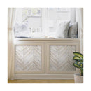 RoomMates 20.5 in. W X 198 in. L Peel and Stick Wallpaper, Pack of 4