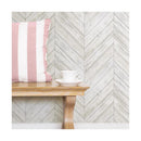 RoomMates 20.5 in. W X 198 in. L Peel and Stick Wallpaper, Pack of 4