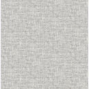 NuWallpaper 20.5 in. W X 216 in. L Peel and Stick Wallpaper, Pack of 4