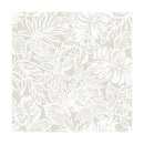 RoomMates 20.5 in. W X 198 in. L Peel and Stick Wallpaper, Pack of 4