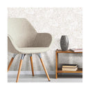 RoomMates 20.5 in. W X 198 in. L Peel and Stick Wallpaper, Pack of 4