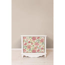 NuWallpaper 20.5 in. W X 216 in. L Peel and Stick Wallpaper, Pack of 4