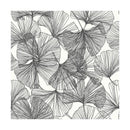 RoomMates 20.5 in. W X 198 in. L Peel and Stick Wallpaper, Pack of 4