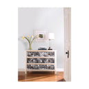 RoomMates 20.5 in. W X 198 in. L Peel and Stick Wallpaper, Pack of 4