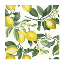 RoomMates 20.5 in. W X 198 in. L Peel and Stick Wallpaper, Pack of 4