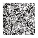 RoomMates 20.5 in. W X 198 in. L Peel and Stick Wallpaper, Pack of 4