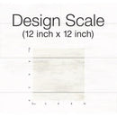 Magnolia Home by Joanna Gaines 20.5 in. W X 216 in. L Peel and Stick Wallpaper, Pack of 2