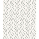 Magnolia Home by Joanna Gaines 20.5 in. W X 216 in. L Peel and Stick Wallpaper, Pack of 4