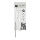Core Home Telescopic 5 in. W Dryer Vent Brush, Pack of 6