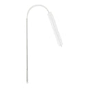 Core Home Telescopic 5 in. W Dryer Vent Brush, Pack of 6