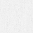 Brewster 20.9 in. W X 396 in. L Paste Paintable Wallpaper, Pack of 6