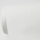 Brewster 20.9 in. W X 396 in. L Paste Paintable Wallpaper, Pack of 6