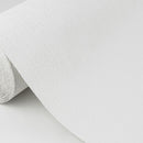 Brewster 20.9 in. W X 396 in. L Paste Paintable Wallpaper, Pack of 6