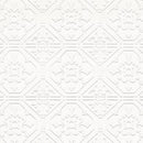 Brewster 20.9 in. W X 396 in. L Paste Paintable Wallpaper, Pack of 6