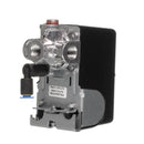 Powermate Air Pressure Switch 1 pc